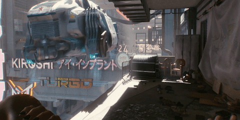 Trauma Team AV-4 medevac unit